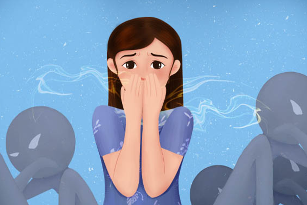 ���ȥ������ ������ôȥ��